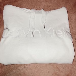 Calvin Klein Hoodie